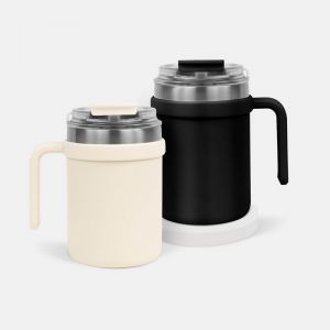 TAZA SORATA personalizada